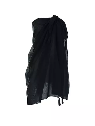 SUNFLAIR | Pareo pour femmes |